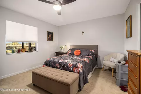 Bedroom - 1680 Old Glory Blvd, Melbourne, FL 32940 photo 1 of 4