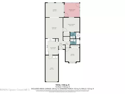 Other - 1680 Old Glory Blvd, Melbourne, FL 32940 photo 2 of 11