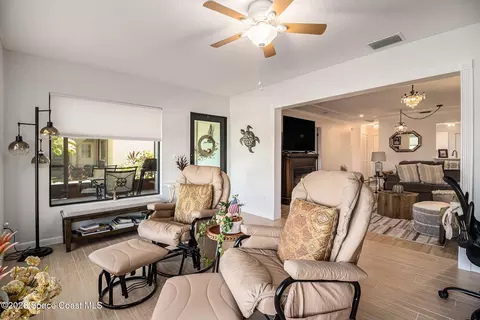 Other - 1680 Old Glory Blvd, Melbourne, FL 32940 photo 3 of 10