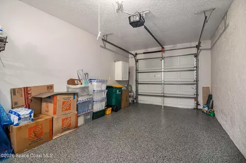 Other - 1680 Old Glory Blvd, Melbourne, FL 32940 photo 5 of 10