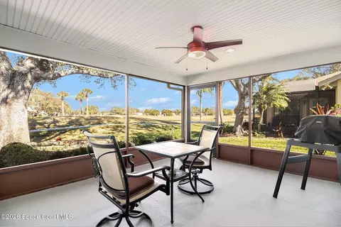 Exterior - 1680 Old Glory Blvd, Melbourne, FL 32940 photo 1 of 6
