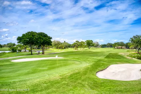 Other - 1680 Old Glory Blvd, Melbourne, FL 32940 photo 8 of 10
