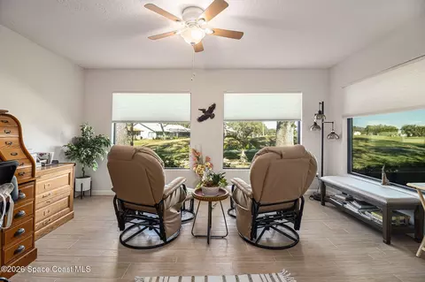 Other - 1680 Old Glory Blvd, Melbourne, FL 32940 photo 2 of 10