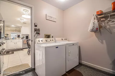 Other - 1680 Old Glory Blvd, Melbourne, FL 32940 photo 4 of 10