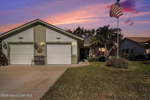 Other - 1680 Old Glory Blvd, Melbourne, FL 32940 photo 6 of 10