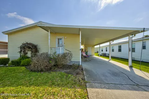 189 Woodsmill Blvd, Cocoa, FL 32926