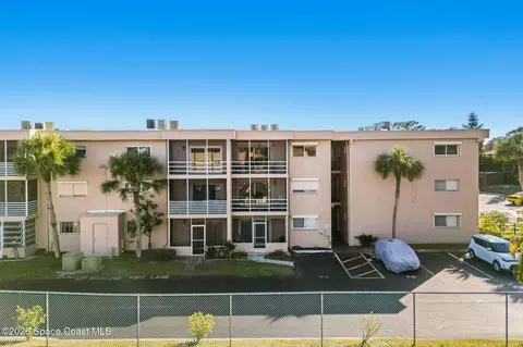 3150 N Harbor City Blvd #328, Melbourne, FL 32935