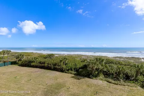 3060 N Atlantic Ave #404, Cocoa Beach, FL 32931