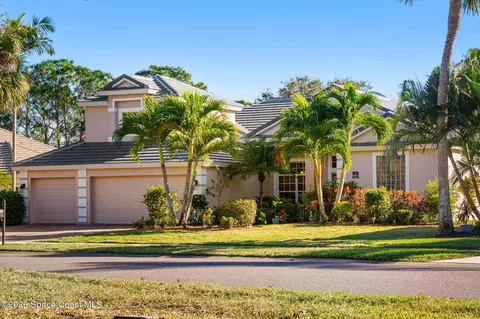 1811 Admiralty Blvd, Rockledge, FL 32955