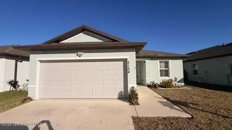 5154 Armina Pl, Fort Pierce, FL 34951