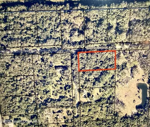 0 Cody Pl, Cocoa, FL 32926