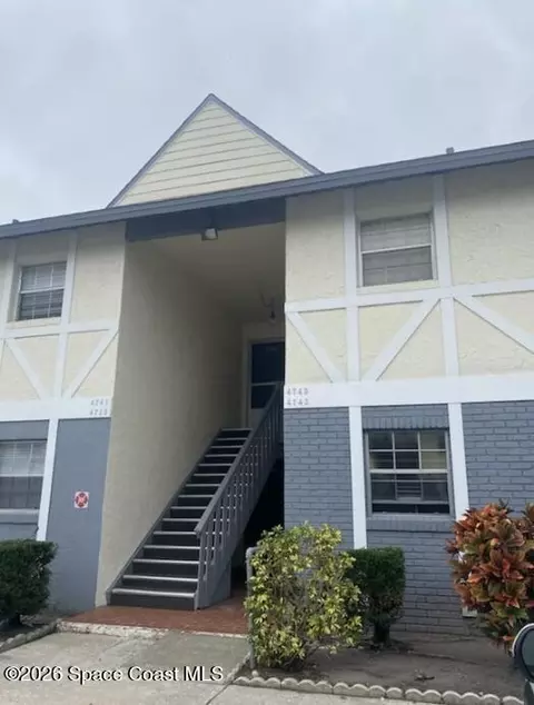 4745 Avon Ct, Saint Cloud, FL 34769 photo 1