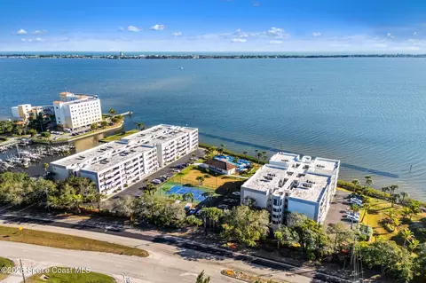 5055 Dixie Hwy NE #B406, Palm Bay, FL 32905