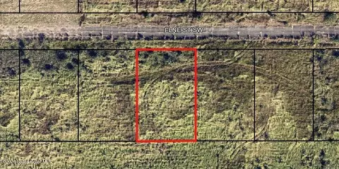 1332 Elne St SW, Palm Bay, FL 32908