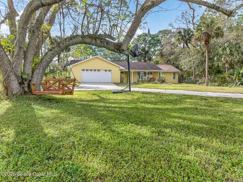 6331 Quarterhorse Cir, Cocoa, FL 32926