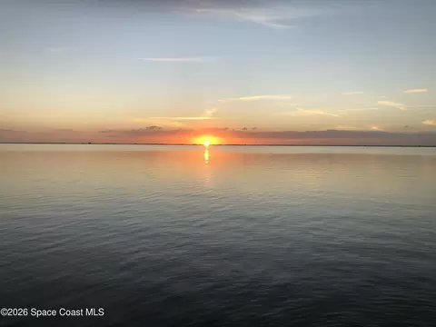 300 Columbia Dr #208-1, Cape Canaveral, FL 32920