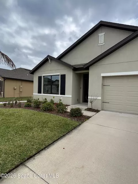 5954 Orsino Ln, Cocoa, FL 32926