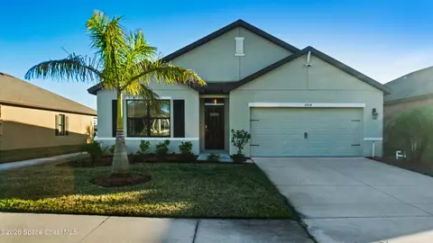 5954 Orsino Ln, Cocoa, FL 32926