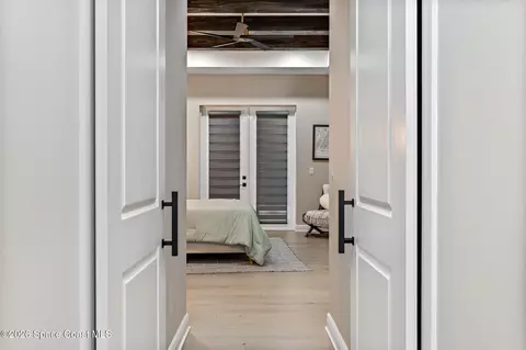 Entry Way - 4055 Domain Ct, Melbourne, FL 32934 photo 3 of 3