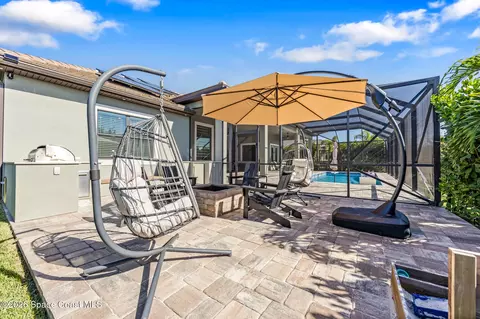 Other - 4055 Domain Ct, Melbourne, FL 32934 photo 8 of 9