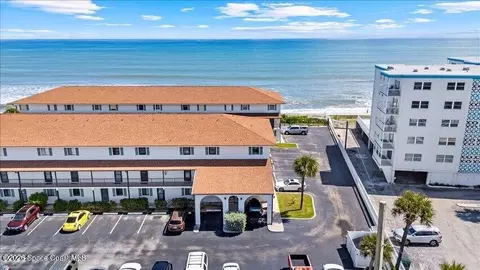 199 Highway A1a Hwy #D204, Satellite Beach, FL 32937