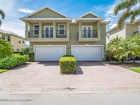 1835 Bridgepointe Cir #18, Vero Beach, FL 32967