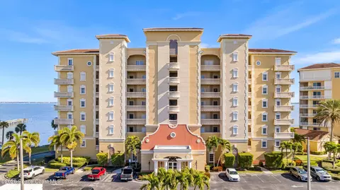 4955 Dixie Hwy NE #702, Palm Bay, FL 32905