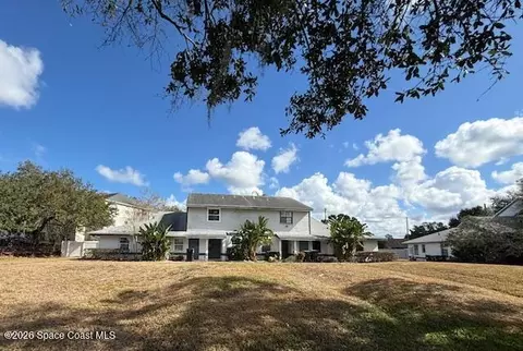 2733 Graduate Ct E, Orlando, FL 32826