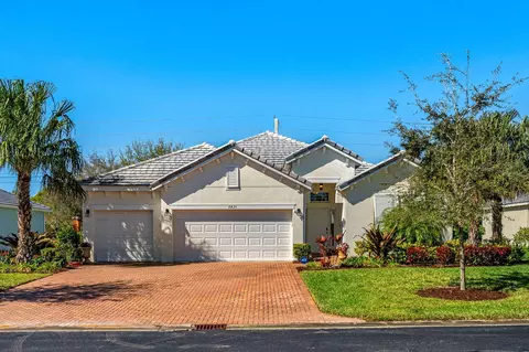 6435 Monserrat Dr, Vero Beach, FL 32967