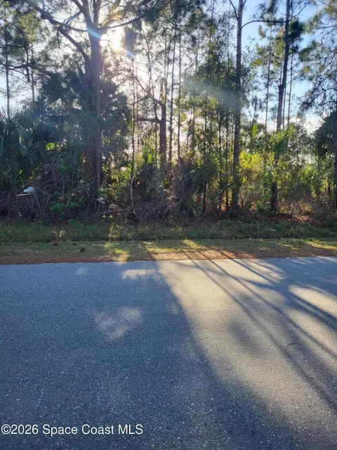 2682 Tennyson Ave SE, Palm Bay, FL 32909