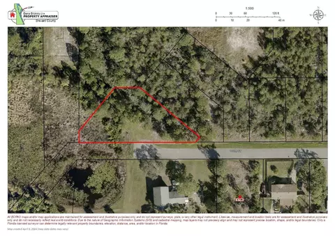 0 10th St, Sebastian, FL 32976