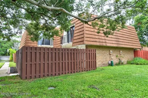 1717 Patty Cir NE, Palm Bay, FL 32905