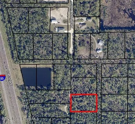 00 Unknown Rd, Grant, FL 32949