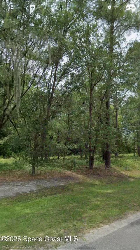 7456 Us-41, Lake City, FL 32025