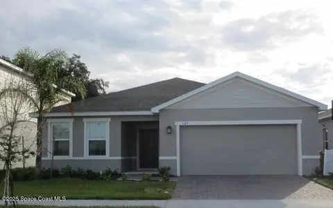125 Lavenna Ave, Saint Cloud, FL 34771 photo 1