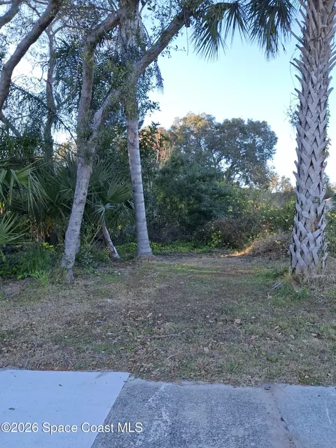 4824 Curtis Blvd, Cocoa, FL 32927