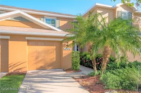 11550 52nd Ct E, Parrish, FL 34219 photo 1