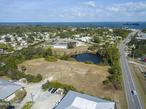 200 203 Sebastian Blvd, Sebastian, FL 32958