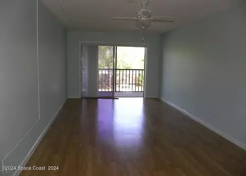 Living - 2975 Thrush Dr #227, Melbourne, FL 32935 photo 1 of 3