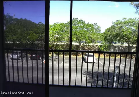 Exterior - 2975 Thrush Dr #227, Melbourne, FL 32935 photo 1 of 1