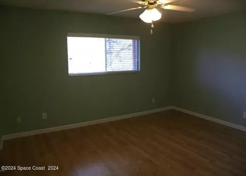 Bedroom - 2975 Thrush Dr #227, Melbourne, FL 32935 photo 1 of 3