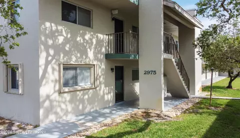 2975 Thrush Dr #227, Melbourne, FL 32935