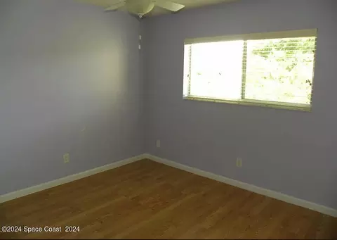 Bedroom - 2975 Thrush Dr #227, Melbourne, FL 32935 photo 2 of 3