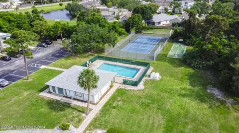 View/Area - 2975 Thrush Dr #227, Melbourne, FL 32935 photo 1 of 2