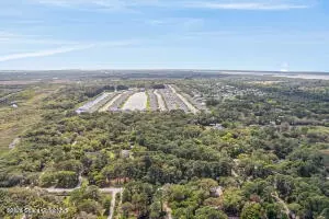 0000 Chase Hammock Rd, Merritt Island, FL 32953