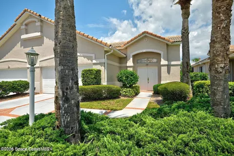 180 Tramore Pl, Melbourne Beach, FL 32951