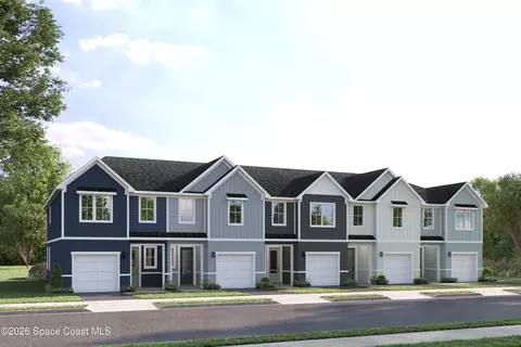 1778 Kendall Pointe Pl, Melbourne, FL 32935