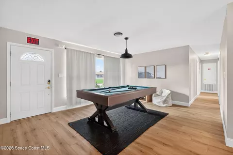 Other - 113 Deleon Rd, Cocoa Beach, FL 32931 photo 6 of 17