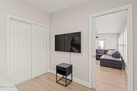 Other - 113 Deleon Rd, Cocoa Beach, FL 32931 photo 12 of 17