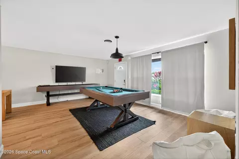 Other - 113 Deleon Rd, Cocoa Beach, FL 32931 photo 3 of 17